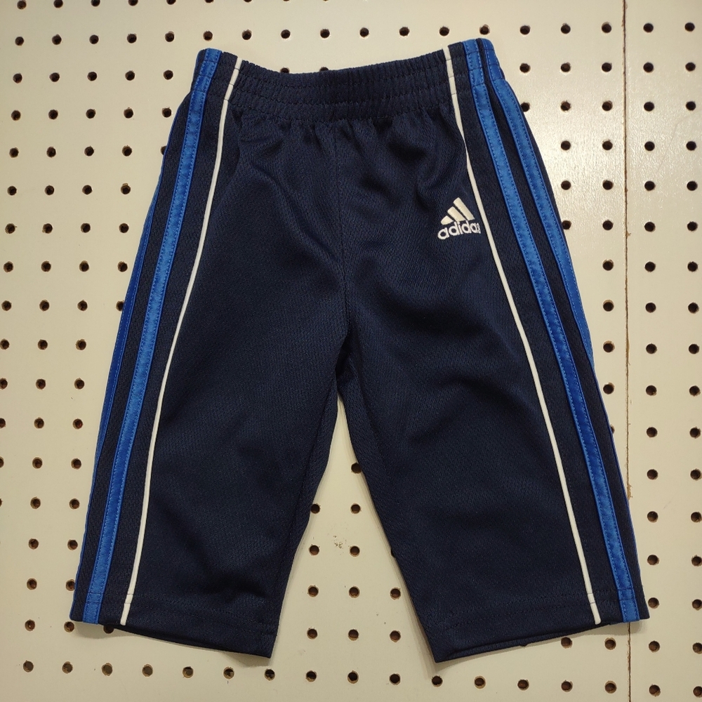 Bundle of Baby Boys Clothing, Size 6 Months - Picture 3 of 10